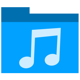 Music Vector Icons free download in SVG, PNG Format